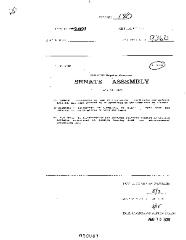 NYS Bill and Veto Jackets: 2001, Chapter 180