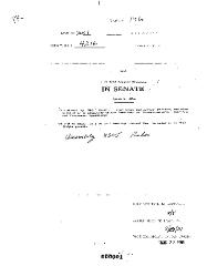 NYS Bill and Veto Jackets: 2001, Chapter 196