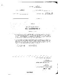 NYS Bill and Veto Jackets: 2001, Chapter 122
