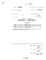 NYS Bill and Veto Jackets: 2001, Chapter 181