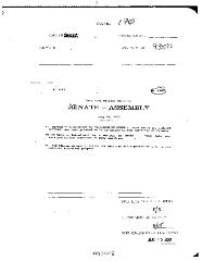 NYS Bill and Veto Jackets: 2001, Chapter 170