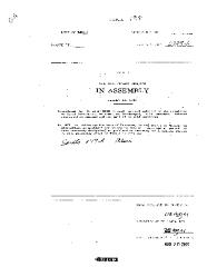 NYS Bill and Veto Jackets: 2001, Chapter 198
