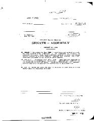 NYS Bill and Veto Jackets: 2001, Chapter 129