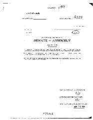 NYS Bill and Veto Jackets: 2001, Chapter 159