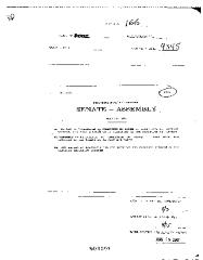 NYS Bill and Veto Jackets: 2001, Chapter 166