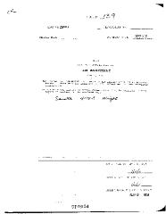 NYS Bill and Veto Jackets: 2001, Chapter 139