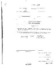 NYS Bill and Veto Jackets: 2001, Chapter 208