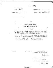 NYS Bill and Veto Jackets: 2001, Chapter 133
