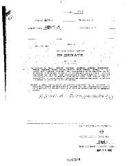 NYS Bill and Veto Jackets: 2001, Chapter 195