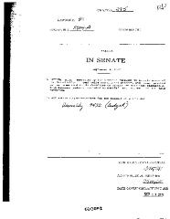 NYS Bill and Veto Jackets: 2001, Chapter 295