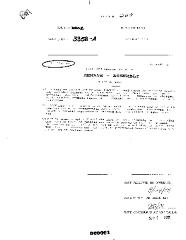 NYS Bill and Veto Jackets: 2001, Chapter 269