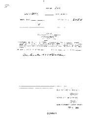 NYS Bill and Veto Jackets: 2001, Chapter 224