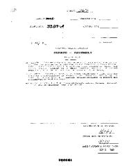 NYS Bill and Veto Jackets: 2001, Chapter 267