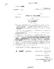 NYS Bill and Veto Jackets: 2001, Chapter 220