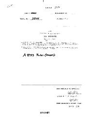 NYS Bill and Veto Jackets: 2001, Chapter 271