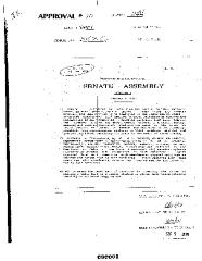 NYS Bill and Veto Jackets: 2001, Chapter 244
