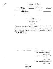 NYS Bill and Veto Jackets: 2001, Chapter 292