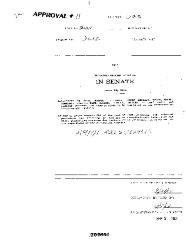 NYS Bill and Veto Jackets: 2001, Chapter 273