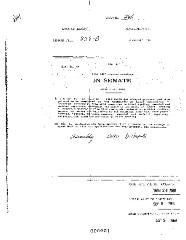NYS Bill and Veto Jackets: 2001, Chapter 246