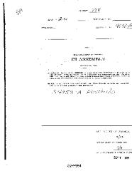 NYS Bill and Veto Jackets: 2001, Chapter 228