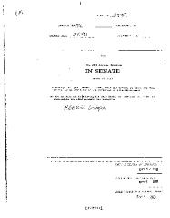NYS Bill and Veto Jackets: 2001, Chapter 275