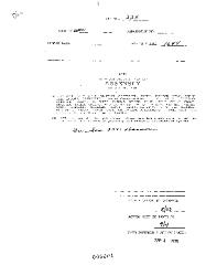 NYS Bill and Veto Jackets: 2001, Chapter 225