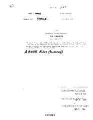 NYS Bill and Veto Jackets: 2001, Chapter 281