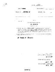 NYS Bill and Veto Jackets: 2001, Chapter 252
