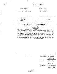 NYS Bill and Veto Jackets: 2001, Chapter 268