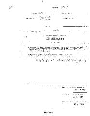 NYS Bill and Veto Jackets: 2001, Chapter 287