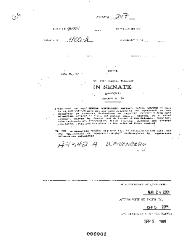 NYS Bill and Veto Jackets: 2001, Chapter 247