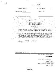 NYS Bill and Veto Jackets: 2001, Chapter 248