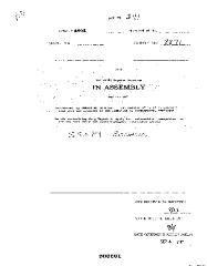 NYS Bill and Veto Jackets: 2001, Chapter 241