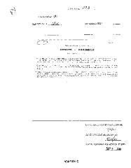 NYS Bill and Veto Jackets: 2001, Chapter 223