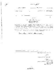 NYS Bill and Veto Jackets: 2001, Chapter 215