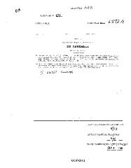NYS Bill and Veto Jackets: 2001, Chapter 232