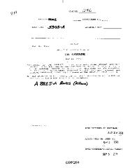 NYS Bill and Veto Jackets: 2001, Chapter 286