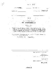 NYS Bill and Veto Jackets: 2001, Chapter 217