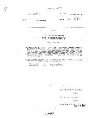 NYS Bill and Veto Jackets: 2001, Chapter 214