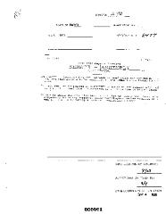 NYS Bill and Veto Jackets: 2001, Chapter 240
