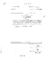 NYS Bill and Veto Jackets: 2001, Chapter 231