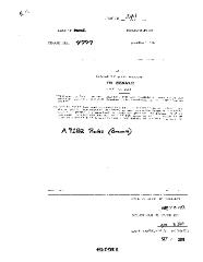 NYS Bill and Veto Jackets: 2001, Chapter 294
