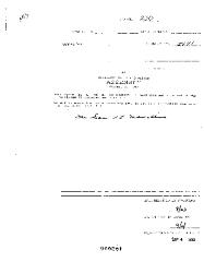 NYS Bill and Veto Jackets: 2001, Chapter 230
