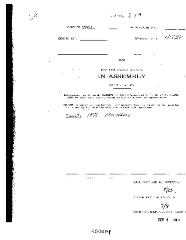 NYS Bill and Veto Jackets: 2001, Chapter 229
