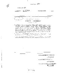 NYS Bill and Veto Jackets: 2001, Chapter 297