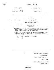 NYS Bill and Veto Jackets: 2001, Chapter 253