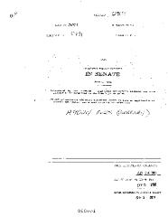 NYS Bill and Veto Jackets: 2001, Chapter 289