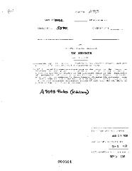 NYS Bill and Veto Jackets: 2001, Chapter 290