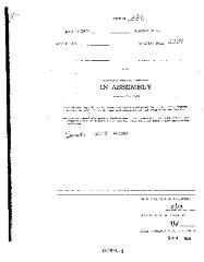 NYS Bill and Veto Jackets: 2001, Chapter 226
