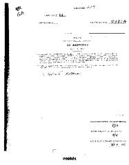 NYS Bill and Veto Jackets: 2001, Chapter 239